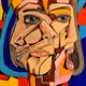 98809468674811488509184540902810319847811654412696207403112479833962657611781