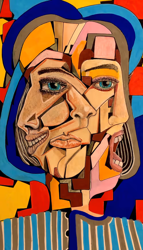 Item #98809468674811488509184540902810319847811654412696207403112479833962657611781 Media