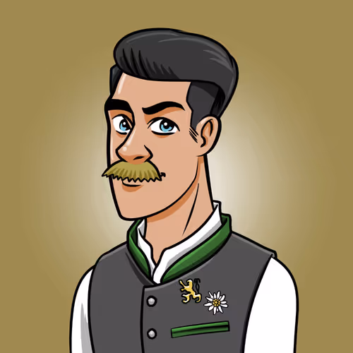 Item #112125467010582714305704458233609497202174909052461703300761073591277957677057 Media