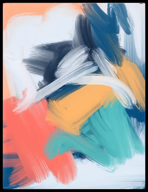 Item #76790183190422009128809632828630207401158958195509408090711588359036668477441 Media