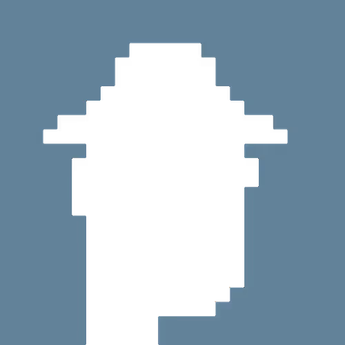 Item #36485824513700346925635491140101516969102708701637270493589643163122593169409 Media