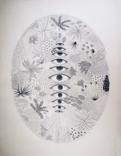 Item #91148977893993609875712018447068443419766610272815647092173437034892751798273 Media