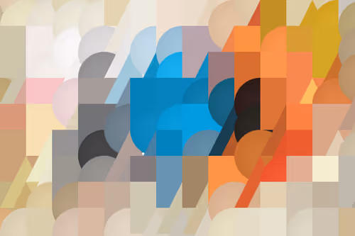 Item #35782439170600981109033871414867675053075139760232795893833459491413323415553 Media