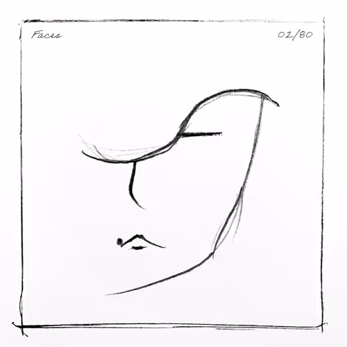 Item #71419693822858530996134198192538383186948410091403313947271767802058358390785 Media