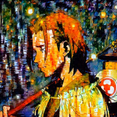 Item #44004019490190341763743326968117022556481394274185786807464208580479679463425 Media