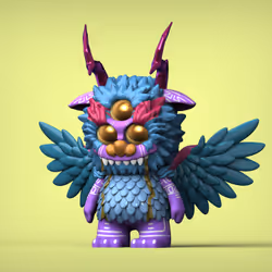 96448705941447295663957679096720734318386598746918235613232686486394062766081