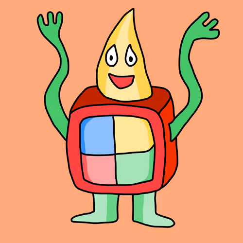 Item #45028159998562049474292057369086369486557527603643560223032989229754632634369 Media