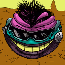 106067590361063772332346377581606978013150518697688408639121312615219813416961