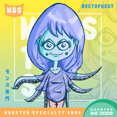 Item #32043272183447898283665532774075135739910778771035631010421235511562634002433 Media