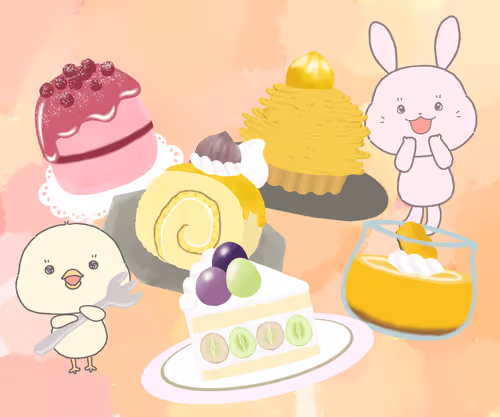 Item #66864591556007262573719694230904401261970940183926238908367936808211181469697 Media