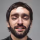 381131920948471362751168154864348138328602558541346090465401402692680548353