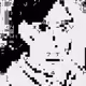 75173454830988639637189189814443849498597900506428019683963689616265810280449