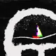 77669694678540413003904893847206736782490020598933668817352770206637735542785