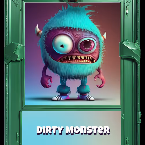 73658868659605554191536773063978640740967411954745118586463040305814738829313