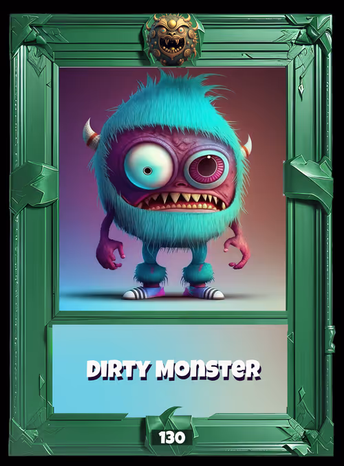 Item #73658868659605554191536773063978640740967411954745118586463040305814738829313 Media