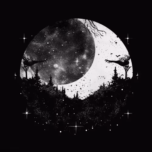 Item #13308602731364374833793786240270896837349414886478078074731164704062681645057 Media