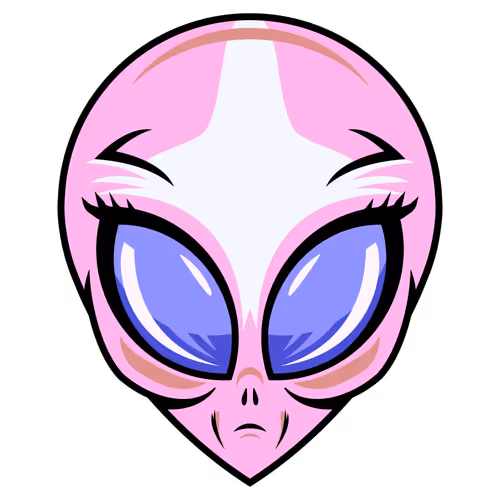 Item #50887960617642554414801743118853184756465690941361707821940566609722345521153 Media