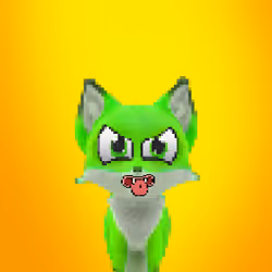 63657520849238289166104902962369544392023369047937228744958572002474425581569