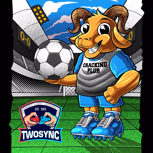 Untitled Collection #62186397