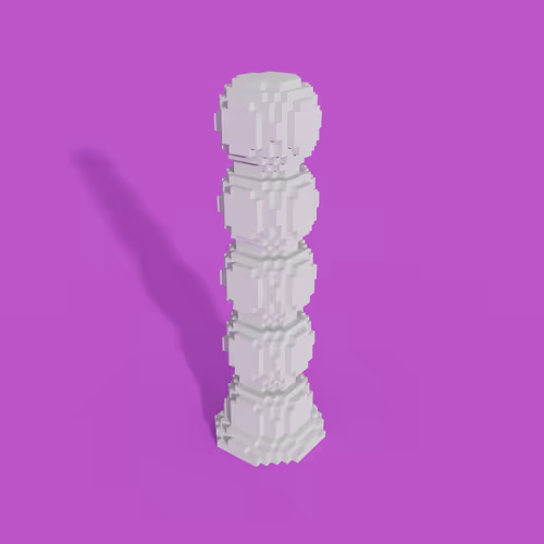 Item #13197573104358801176103867703604289339725707248022812871116207023802101530625 Media