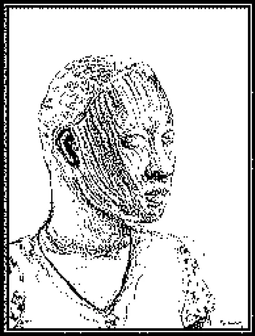 Item #49124313274873179984204641457758431446552510112329045739354972603167107186689 Media