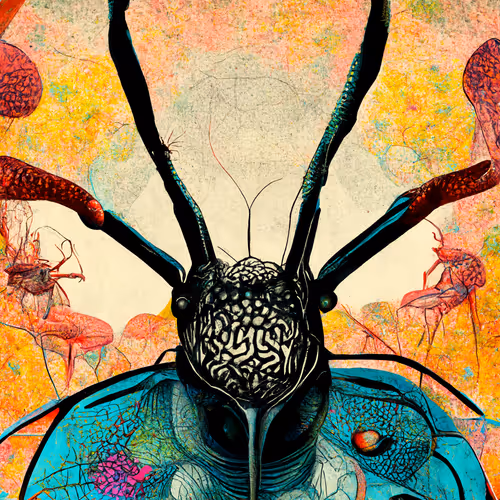 Nulla Insectorum