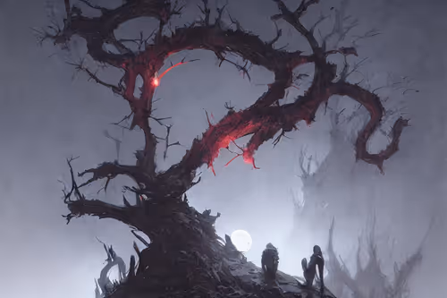 Item #7294668195246176859573137504322086980403173952550331171203011273520148643841 Media