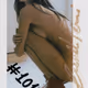101 Club by Emanuele Ferrari