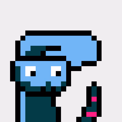 Item #101732969397247172399390419476674712755226148642239426069203129246553546424321 Media