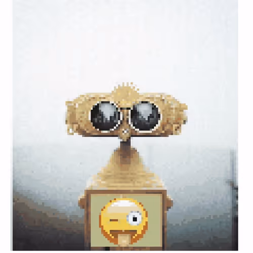 Item #56201236808836530280576685935238735356809595789205356849098645073592234016769 Media