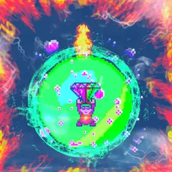 112227626015877838327014244948731084249893771083789563135919740710235267923969