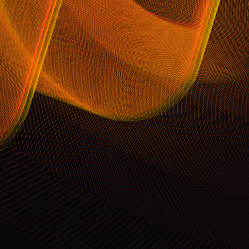 Item #107468820113340752167432494204799527916679461904040672079419372736599835017217 Media