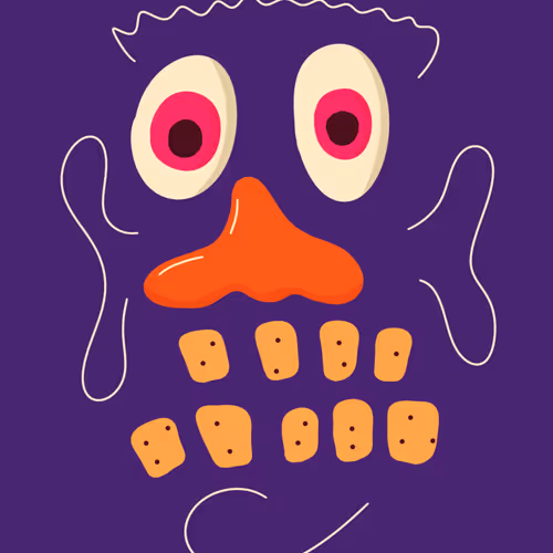 Mental type #6