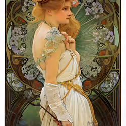 17777163683359958109478091405172088666148445731088711156488965554297618038786