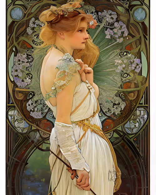 Item #17777163683359958109478091405172088666148445731088711156488965554297618038786 Media