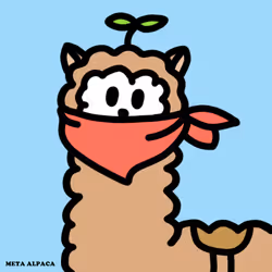 80386203750765472114362911915956687827770868666300355487641901244283959115777