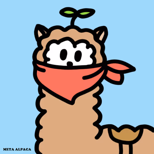 Item #80386203750765472114362911915956687827770868666300355487641901244283959115777 Media