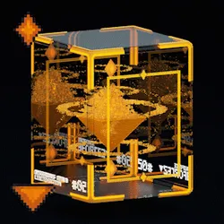 28103252657176539186550251503265909327878457469329412808929995413648058613761