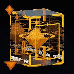 Item #28103252657176539186550251503265909327878457469329412808929995413648058613761 Media