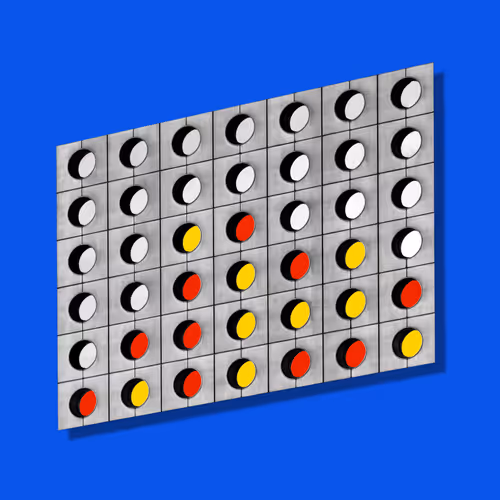 6327635143695213683428186129850459368302540635544716888892233855782969409537