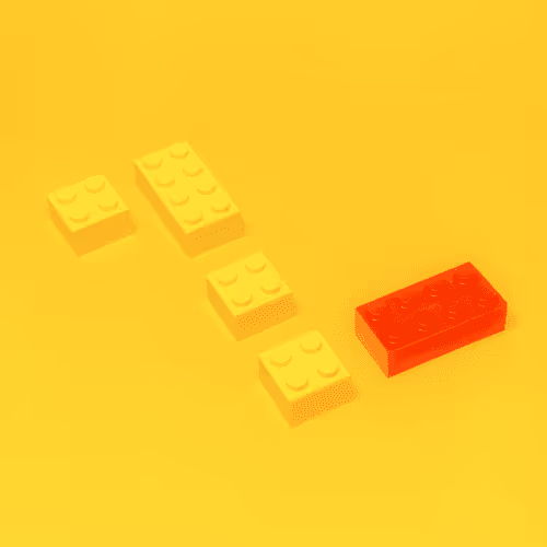 Item #96803632353195752742680211817985516628596476916149519644470061416714665459713 Media