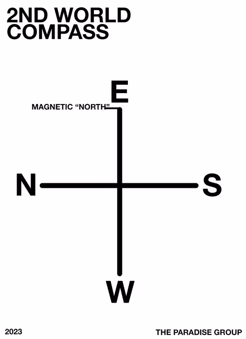 Item #75983401459652839071055131000936583970475439057238305802870367689706104163256 Media