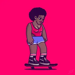 95949889758121085001974306582993375040512899068233905451806587105070521778177