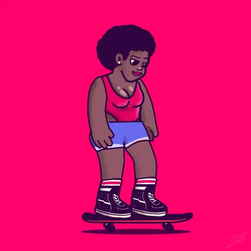 95949889758121085001974306582993375040512899068233905451806587105070521778177