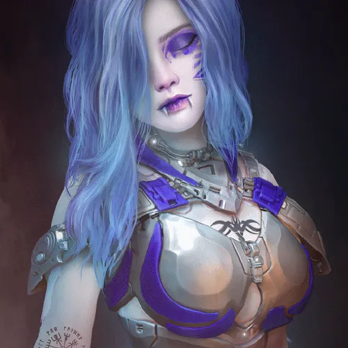 33410197554360422106719992074686218863941295882293842852147851189256177319937