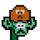 85869321450454074424685413317985151913887043747618756751715419997864506425345