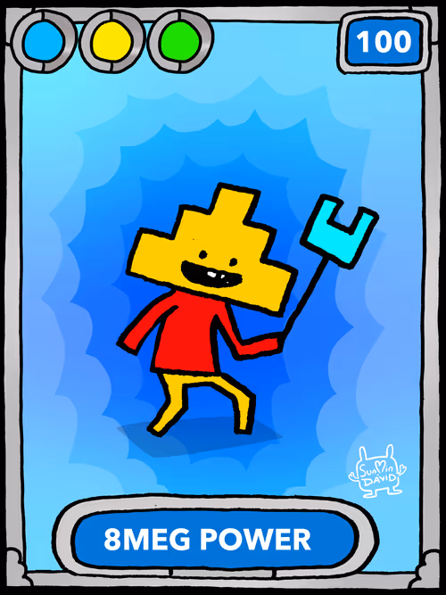 Item #55221942155626538611159347326890196430990382754642914670892232073115961655306 Media