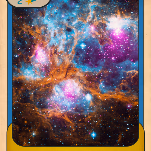 72568780028742356388283894854760093594373173870129262025215777122451143524372