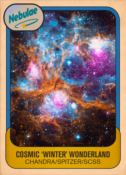 Item #72568780028742356388283894854760093594373173870129262025215777122451143524372 Media