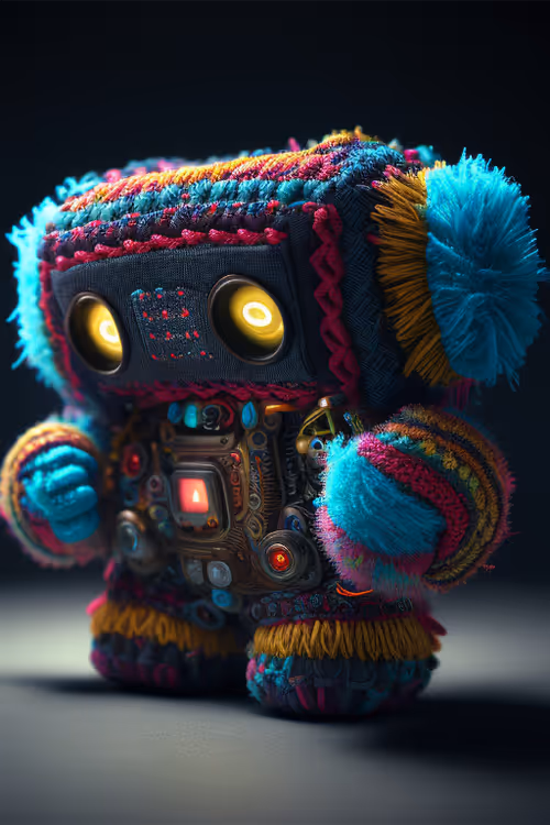 Item #75565631739087305440891810406367588333595438706470884374268529728927410683905 Media